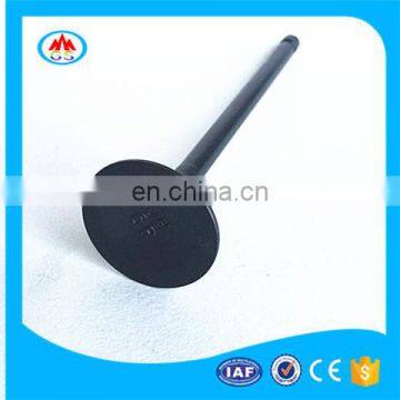 Oem 12622329 12615936 Engine Valve for Buick Excelle 1.8 photo-5