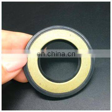 Motorboat Seadoo Rotary Seal GTR 4 Tec 1503 RXT RXP Speedster Sportster Gtx 215 Supercharged for Gti 155 130 OEM 420650370 photo-6