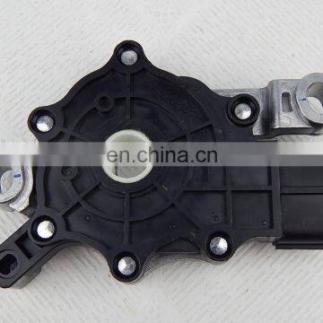 42700-26700 Retail&wholesale Price NEUTRAL SAFETY SWITCH for HYUNDAI photo-3