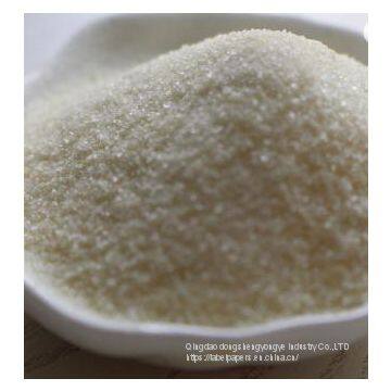 Gelatin/gelatin for Match Head/match Gelatin photo-2