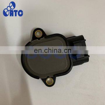 OEM 89452-35020 1985001060 Throttle Position Sensor TPS For Toyota 4Runner Tacoma Tundra Matrix photo-3