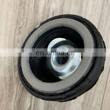 Auto Suspension Parts A 203 320 02 73 A2033200273 2033200273 Front Left Strut Mount for BENZ W203 CL203 S203 C209 A209 photo-4