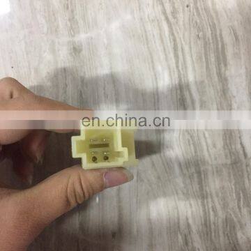Brake Light Switch 0015458709, 0015453809, 0015452009, A0015458709, A0015453809, A0015452009 For MBW168 W169 W245 W203 W163 W68 photo-4