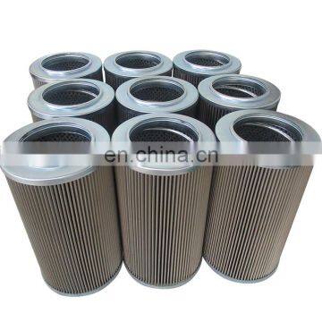 Hydraulic Oil Filter Cartridge 2.0008g25-a00-0-p Stainless Steel Filter Element photo-3
