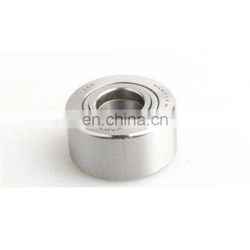 Factory price 688 zz High Precision Mini Deep Groove Ball bearing