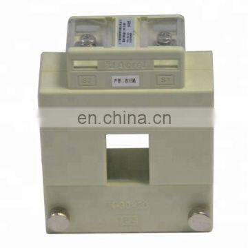 Low Voltage Open-close Type ct Split Core Current Transformer for Easy Installation photo-3