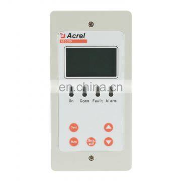 Acrel 300286 Hospital Used Medical IT System External Alarm and Displayer AID150 photo-4