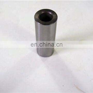 1A021-21310 DC60 Kubota Harvester Spare Parts Piston photo-3
