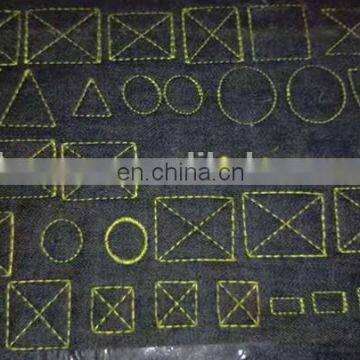 LT 1900A DIRECT DRIVE HIGH-SPEED BAR TACKING INDUSTRIAL SEWING MACHINE photo-3