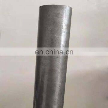 1 inch sch 60 din 1629 cold drawn oil pipes