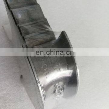 ISBE Engine Main Bearing Set ISB5.9 4955352 3357480