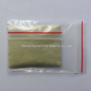 High Quality Synthetic Diamond Micro Powder for Sale photo-2