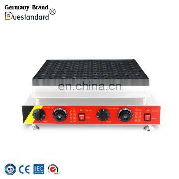 Snack Machines Commercial Pancake Maker by Electric photo-4