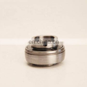 UC Series Low Price Long Life Pillow Block Insert Bearing UC206 Bearing For Agricuitural Machinery photo-4