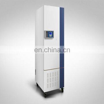 Mold Incubator Laboratory Equipment photo-2
