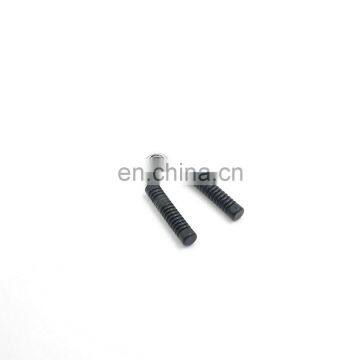 Fitness Arm Hand Adjustable Strength Trainer Hand Grip photo-5