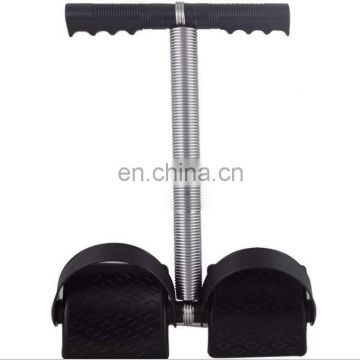 High Quality Body Building Gym Equipment Pull Up Machine