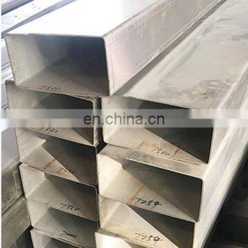 4340 Seamless Pipes Best Price 330 Chinese Welded Pipe 904l Tube photo-2