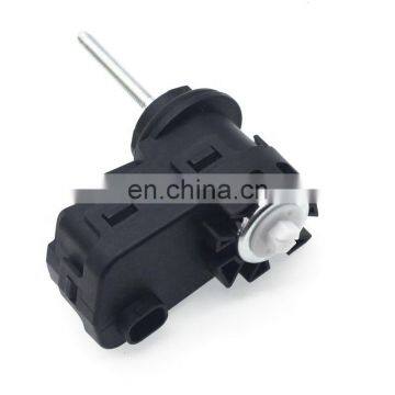 Headlight Level Adjustment for HYUNDAI SANTA SONATA Ix35 KIA CERATO SORENTO 92130-3K000 92130-2B000 921303K000 921302B000 photo-2