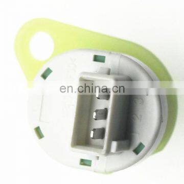 0dometer Speed Sensor 6160.70 9635080680 9623111980 616070 for RENAULT CLIO II KANGOO MEGANE I photo-3