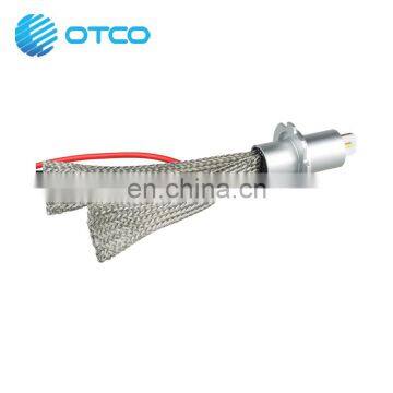 Cafe Racer Headlight 9V~50V Plug and Play 6000k 40W 4000LM H7 Led Headlight Bulbs Motorcycle LED Headlight photo-3