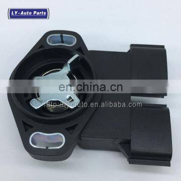 TPS Throttle Position Sensor For Holden Rodeo Isuzu Xterra Pathfinder SERA486-08 SERA48608