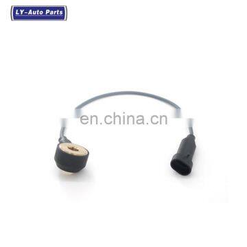 Engine Knock Sensor For Opel Astra Corsa Tigra Vectra Vita Vauxhall 6238370