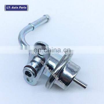 New Car Engine Parts Fuel Injection Pressure Regulator Assembly OEM 23280-15020 2328015020 For Toyota Geo 1993-1997 For Corolla