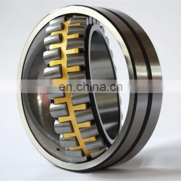 23328 EMB W33 W800 23328EMBW33W800 Spherical roller bearings  140x299.989x118mm