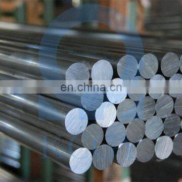 40CrMnMo/ 1.7225/ 4140 /SCM440/forged alloy steel bar