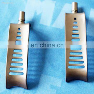 Anterior Cervical , Surgical Distractor,Minimally Invasive Spinal Surgery photo-4