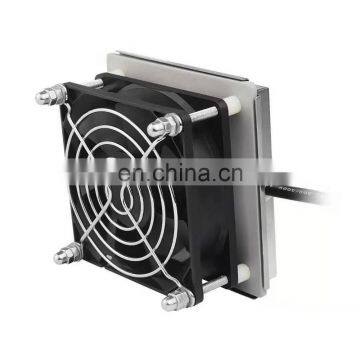 300W COB LED Plant Growth Lamp For Indoor Hydroponic Greenhouse Full Spectrum LED Grow Lights photo-3