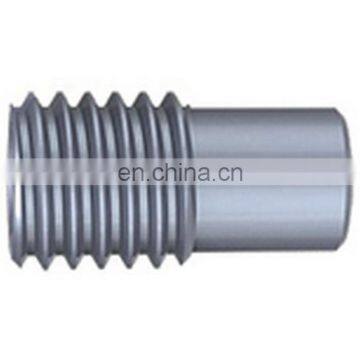 Competitive Price Orthopedic Surgical Implants PFN-IV Intramedually Nail Intertan Nail Orthopedic Interlock Nail photo-2