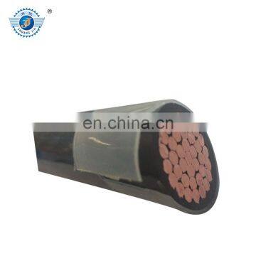 AAAC cable (All aluminum alloy cable)