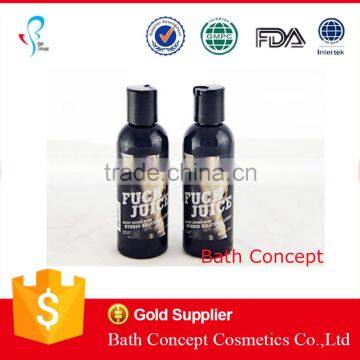 original private label wholesale long lasting spray for men                        
                                                Quality Choice