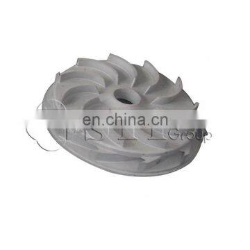 Aluminium Extrusion photo-6
