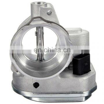 038128063F THROTTLE BODY for AUDI A3 VW GOLF PASSAT 1.9 TDi 038128063L 038128063M 038128063P 714393110 714393160 High Quality photo-3