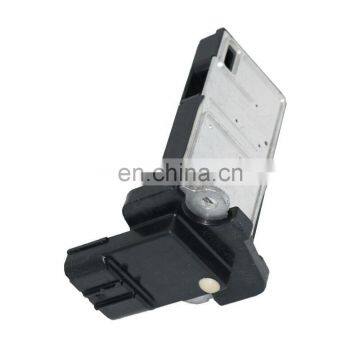 37980-RAD-L11 New MDX RDX RL TL Mass Air Flow Sensor Meter MAF 37980-RC0-M01 37980-RNA-A01 37980-RV0-A01 High Quality photo-4