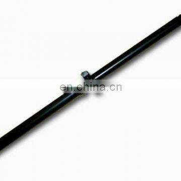 493002S000 DRIVE SHAFT ASSY PROPELLER FOR HYUNDAI TUCSON IX35 2010-14 49300-2S000 High Quality