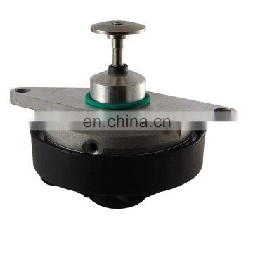 Auto transmission Engine Valve OEM 7211D 849156 9192805 93170138 849124