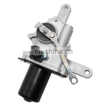 Brand New Turbo Charger OEM 17201-0L040 17201-30110 17201-30100 17201-30101 17201-30160 For Toyota photo-5