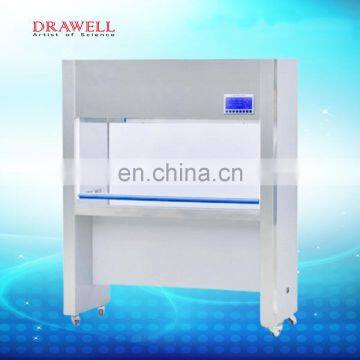 Vertical Air Flow CJ-2D Vertical Laminar Flow Cabinet photo-3
