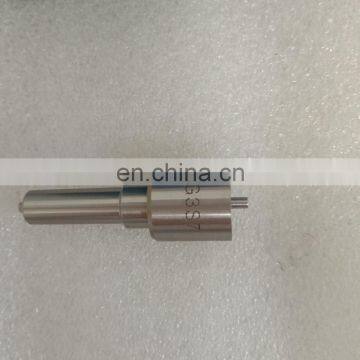 TOPDIESEL Common Rail Nozzle G3S7 293400-0070 for Injector 23670-0l100 photo-2