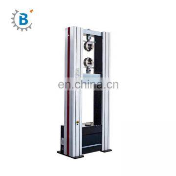 Digital Universal Testing Machine Price WDS-50 Universal Strength Tester photo-2