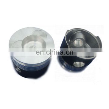 Agricultural machinery tool ZS1115 engine cylinder piston