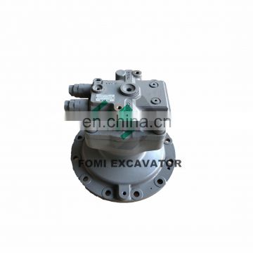 EX1200-6 Swing Motor, EX1200-6 Swing Device 4668923