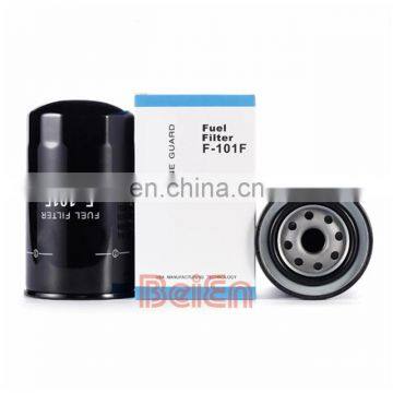 Bain Machinery Engineer Machine Filter 4183853 Oil Filter 8-94321219-1 8-94160964-1 8-94416069-0 photo-6