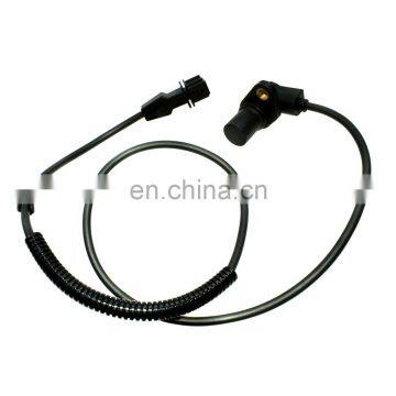 Crank Shaft Crankshaft POSITION SENSOR For OPEL OMEGA B Estate ASTRA F 90506103