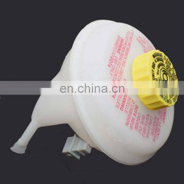 Car Parts replacement Brake Reservoir For AUDI VW 8E0611301