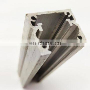 Alcoa Aluminum Extrusion Profiles Catalog Supplier in China photo-2